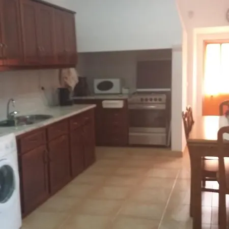 Casa Da Serra