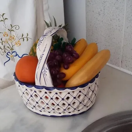 Casa Da Serra * Serra d'El-Rei