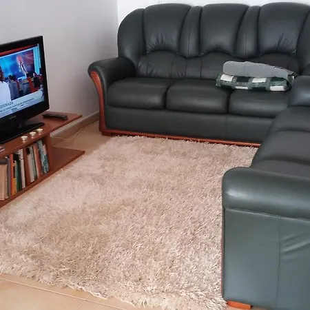 Casa Da Serra Gasthof *