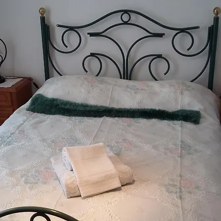 Casa Da Serra Serra d'El-Rei