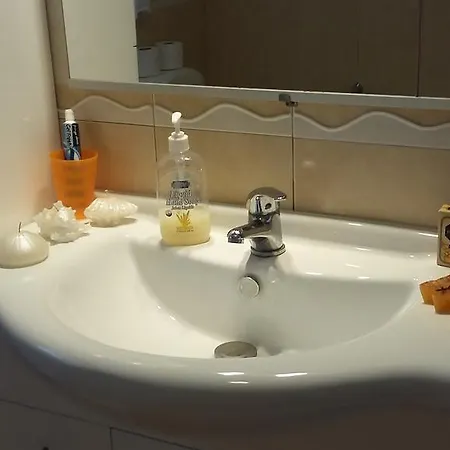 Casa Da Serra Guest house