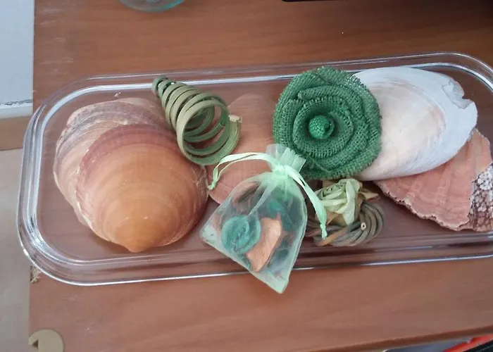 Gasthof Casa Da Serra Serra d'El-Rei